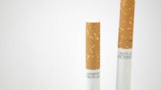 Imperial Tobacco
