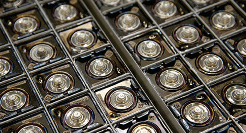 ge-batteries1.jpg