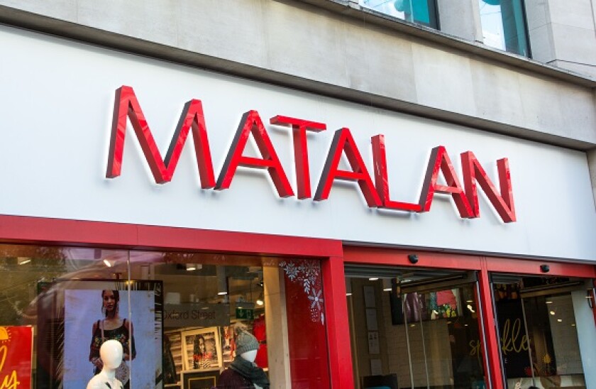 Matalan adobe stock 575x375