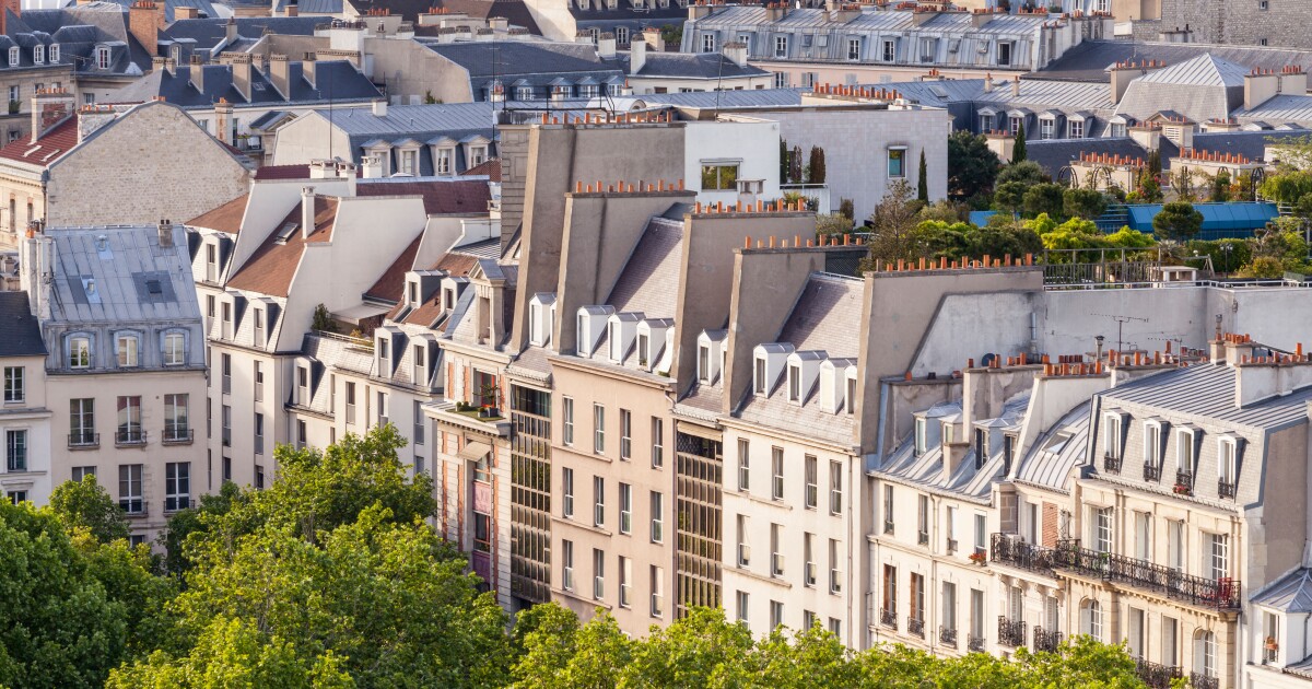 French 'pick-up' helps CFF to two-parter