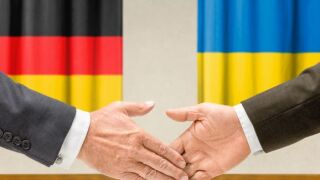 ukraine and DE from alamy 4 Mar 25.jpg