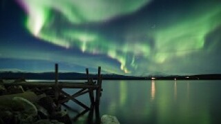 aurora_Fotolia_230x150