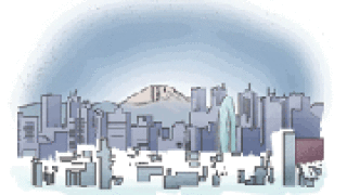 tokyo-sketch.gif