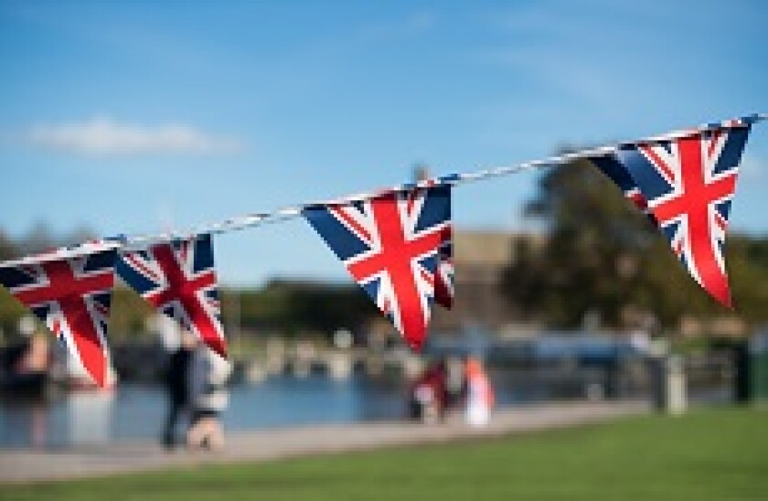 unionjack_Adobe_230x150