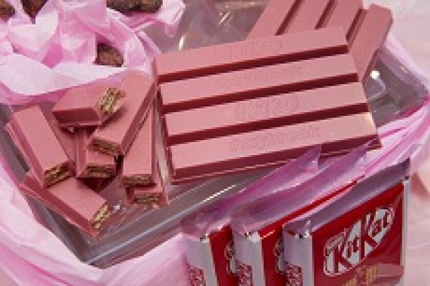 KitKat_PA_230x153