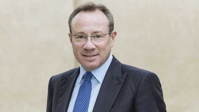 Philip Jansen BT.jpg