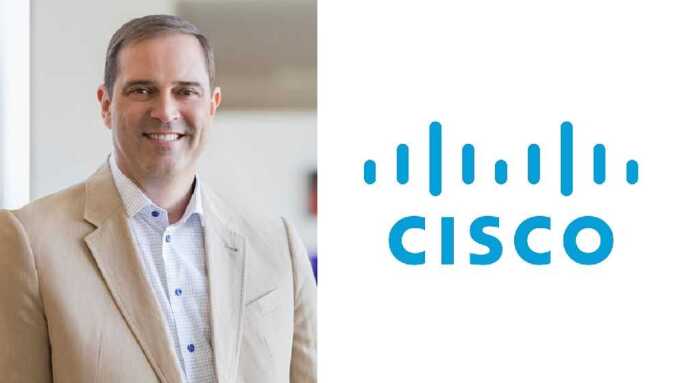 Chuck Robbins - Cisco.jpg