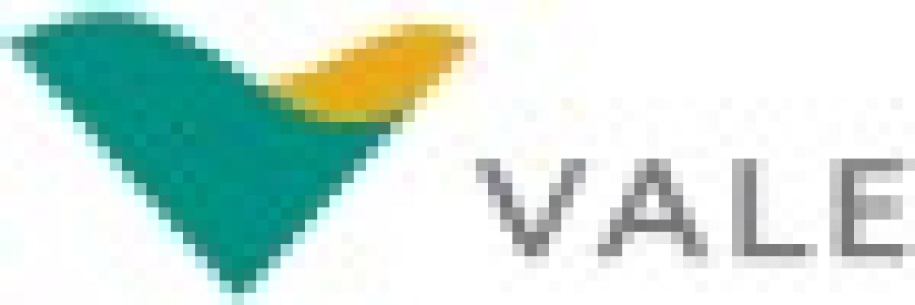 vale-logo.jpg