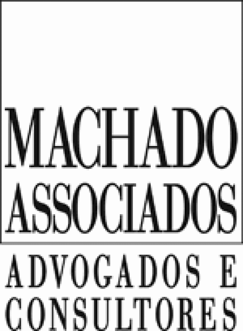 machado-associados150x.gif