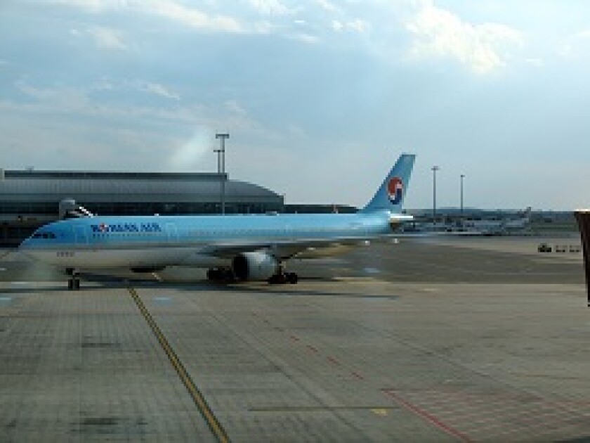 korean-air-a330-ruzyne.jpg