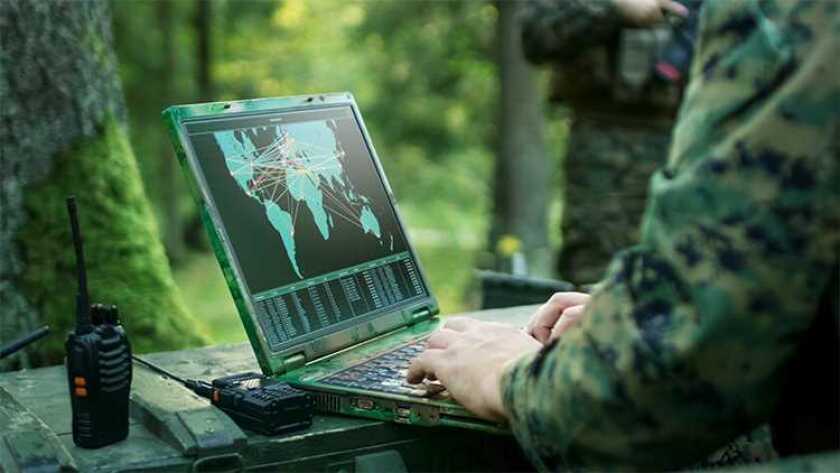 SES military laptop.jpg