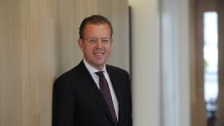 Van Daele Anoa Capital from firm 230x150