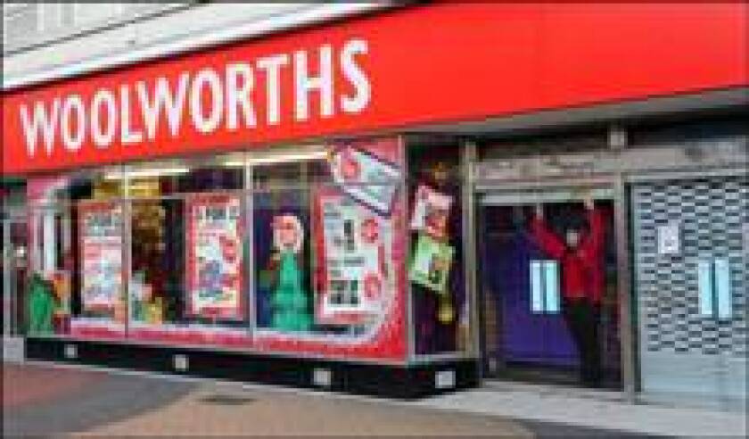 woolworths.jpg