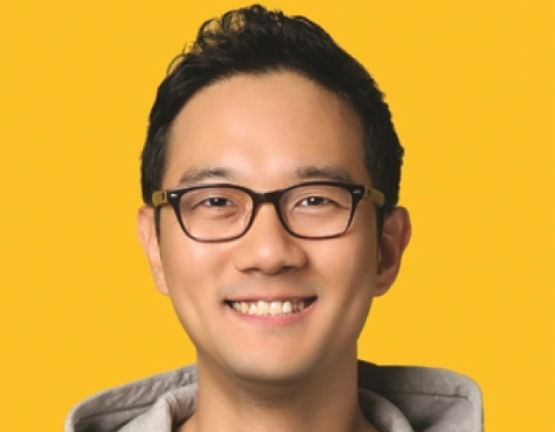 Lee-Su-young-kakaobank-478.png