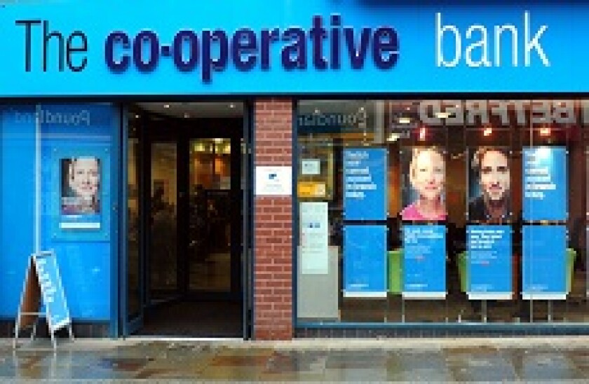 Co-op_Bank_PA_230x150_170419