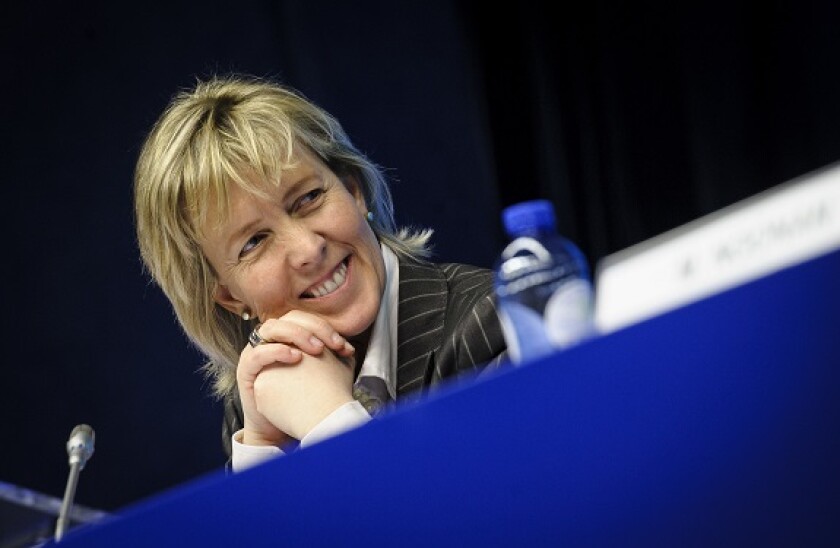 Albuquerque_PA_575x375_26November2020