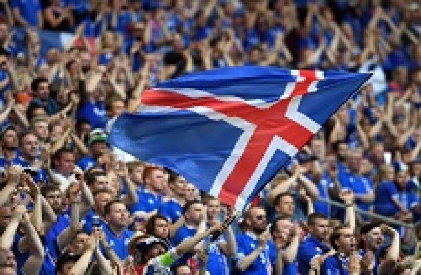 Iceland_flag_PA_230x150