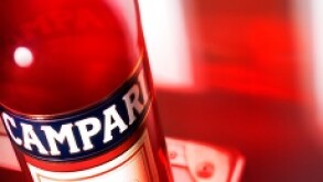 Campari230x150