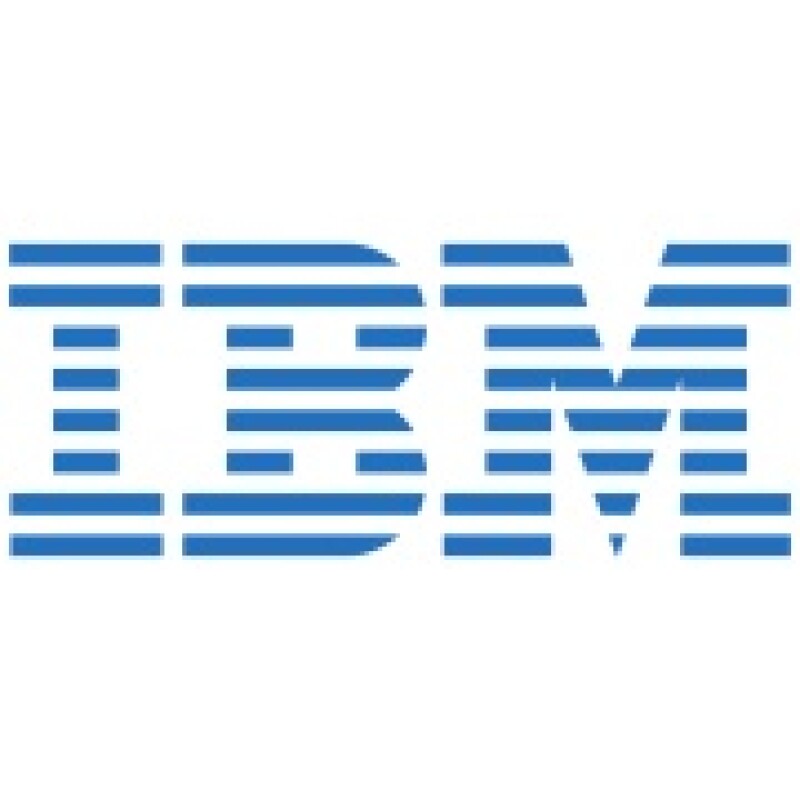 IBM fights Indian challenge over software exports | International 