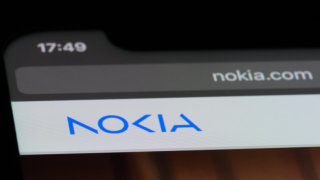 Nokia EOLO.png