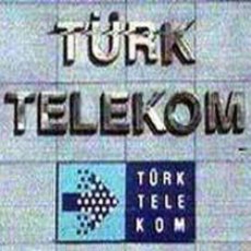 turk-telekom1.jpg