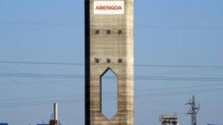 abengoa.jpg