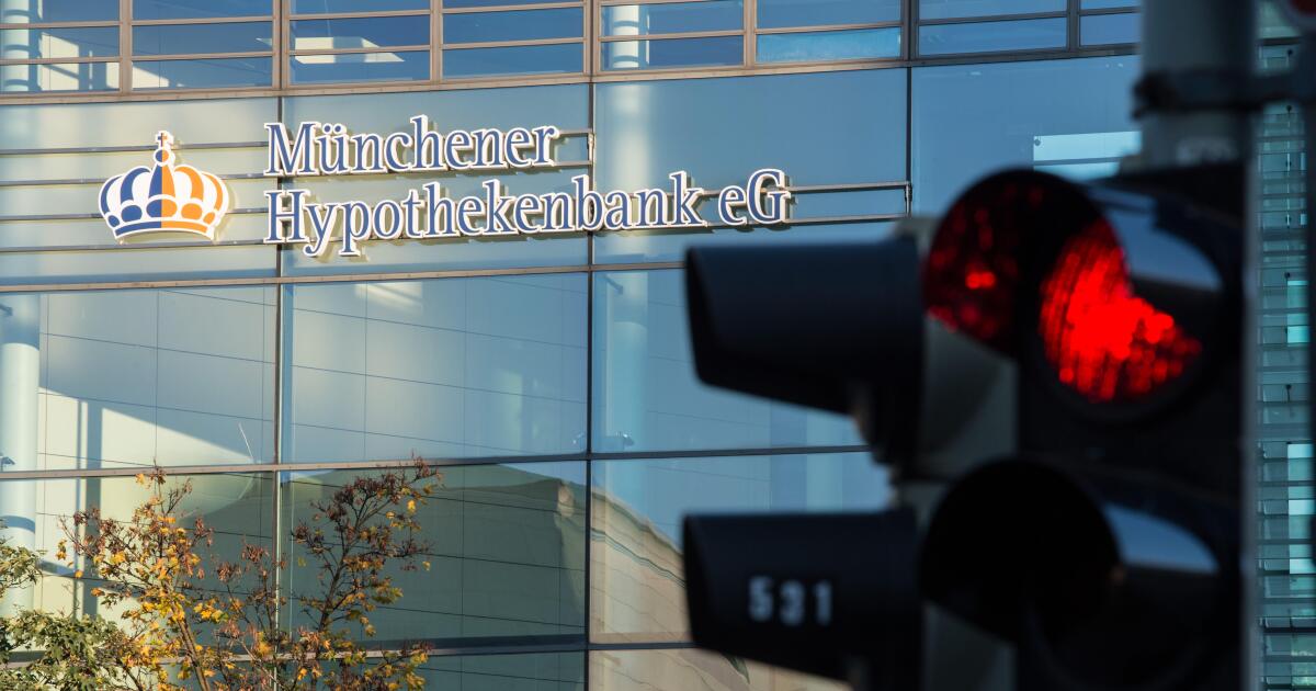 MunHyp Offers Highest Swissie Coupon In Seven Years