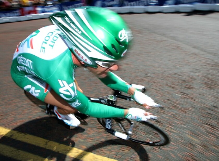Credit Agricole cyclist from Alamy 15Sep25 575x375.jpg