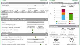 Schneider tool try.jpg