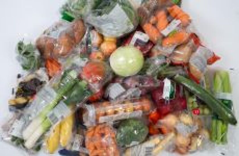 Plastics_Alamy_230x150_12Dec19