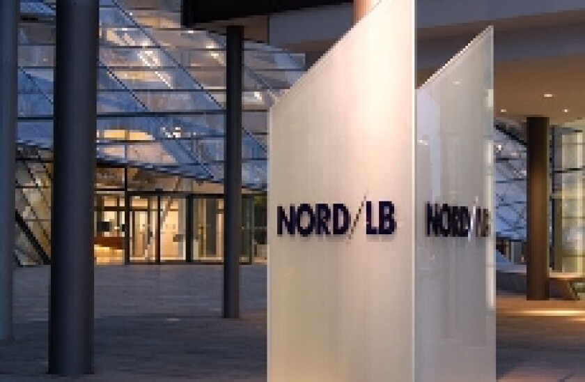 NordLB