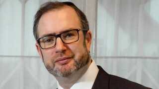 Eli Katz XConnect 16.9.jpg