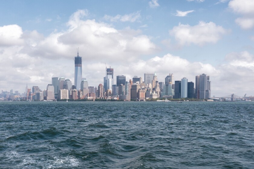 New York from the harbour from Alamy 7Mar24 575x375.jpg