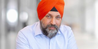 Talbir Bains_Crop 2.jpg