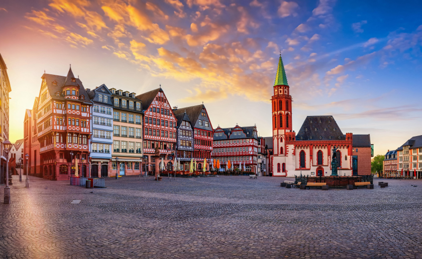 frankfurt.png