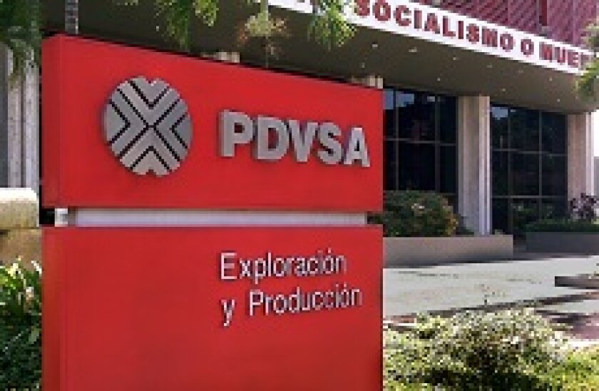 PDVSA 230x