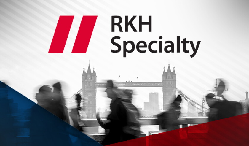 Rkh Rendering RKH Specialty triples aviation headcount with new hires