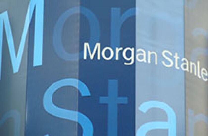 Morgan Stanley3