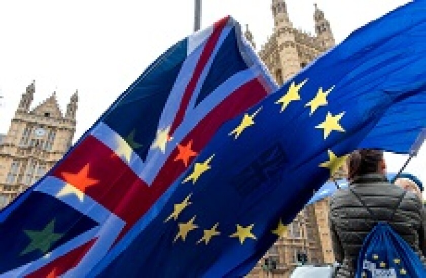 Brexit_EU_UK_flag_PA_230x150_241017