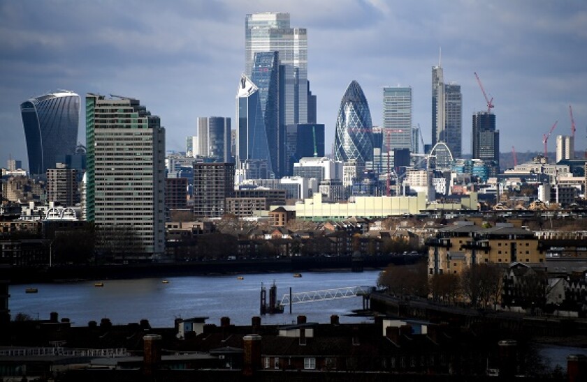 London_PA_skyline_575x375_Feb3_2020.jpg