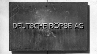 DeutscheBorse_Adobe_575x375_30June2020