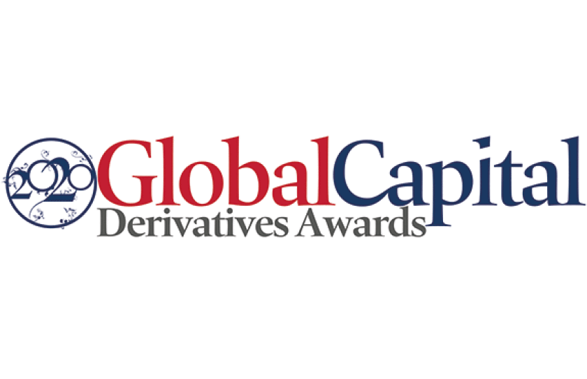 GC_Global_Derivatives_Awards_2020_575x375