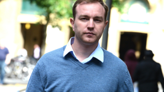 Tom_Hayes_Adobe_575x375.png
