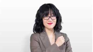 Huawei Daisy Zhu.jpg