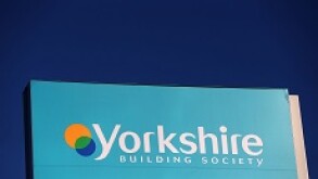PA- Yorkshire Building Society