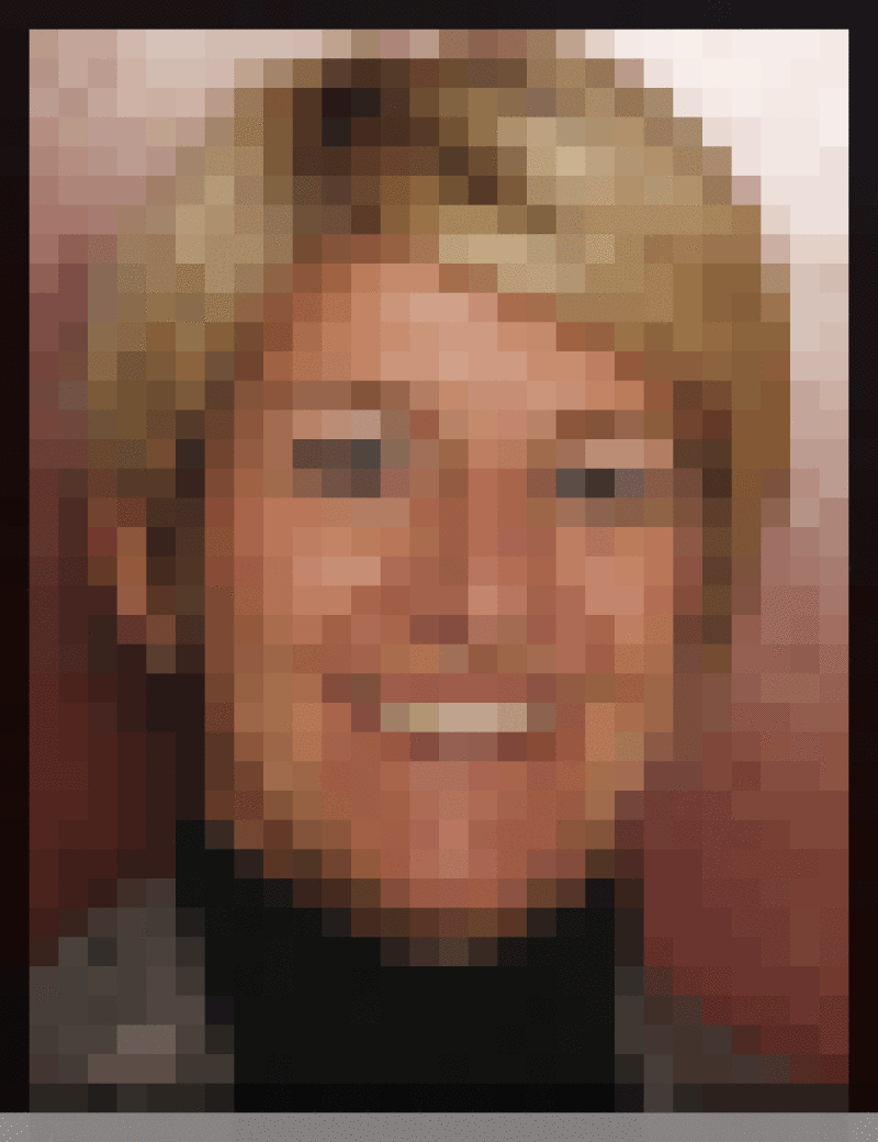 cm-lw-hs.gif