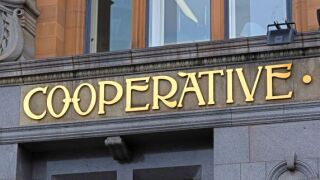 Coop from alamy 3 Dec 24.jpg