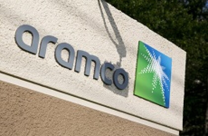 Saudi_Aramco_PA_2_230x150