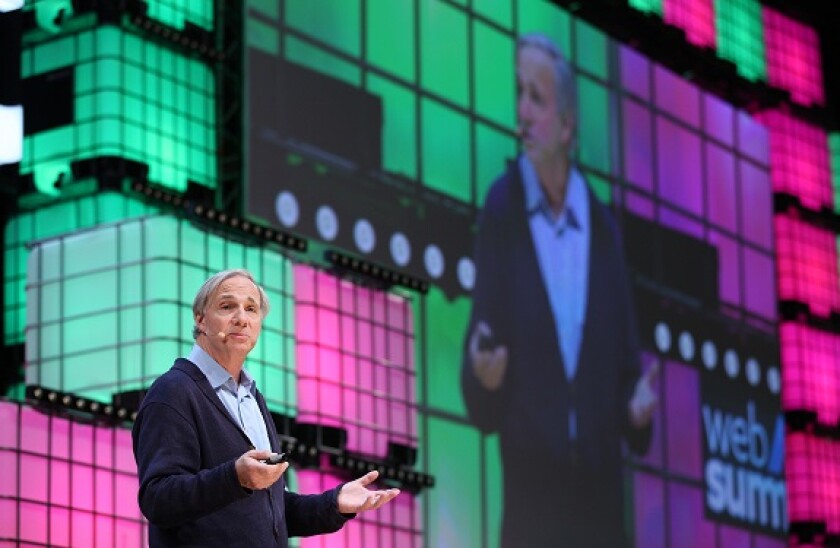 Dalio_PA_575x375_11Mar2020