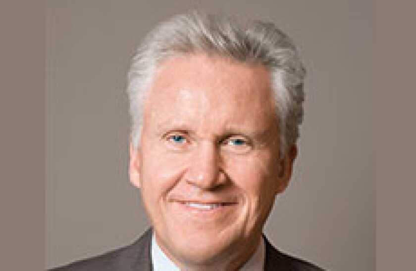 Jeff Immelt GE 230x